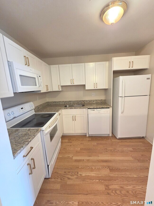 Photo - 2118 Cromwell Hills Dr Unit 2118