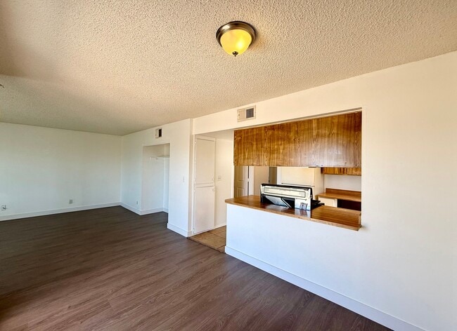 Photo - 6984 Appleton Dr Unit 2