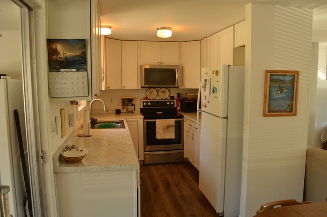 Photo - 505 Tucker Ave