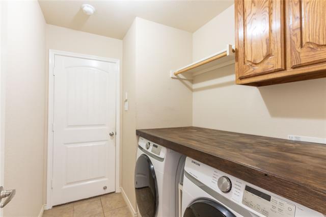 Photo - 343 Montana Trail