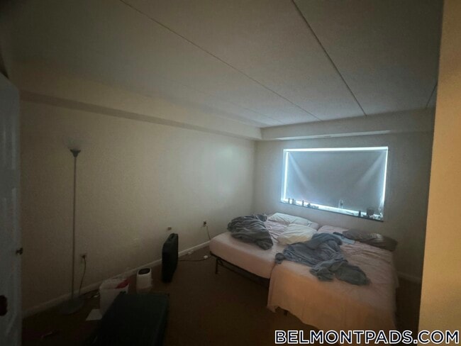Photo - 51 Hill Rd Unidad 709
