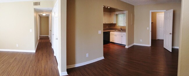 Photo - Orange Park North Unidad c