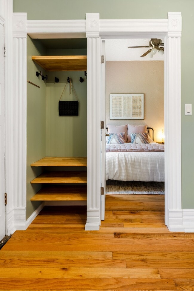 Photo - 2339 Gilpin St