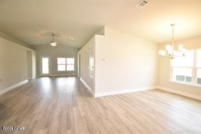 Photo - 3848 Redbud Wy