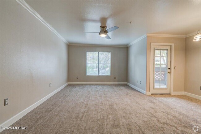 Building Photo - 5751 N Kolb Rd Unit 4102 Rental