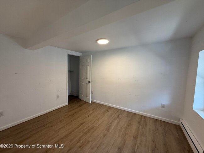 Photo - 36 Gaughan St