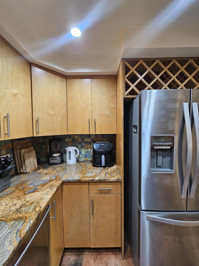 Photo - 57 Broadlawn Park Unit 11