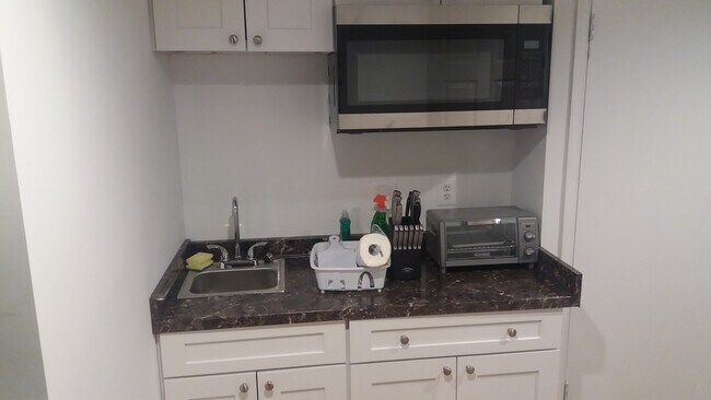 Photo - 32 Alexandria Dr