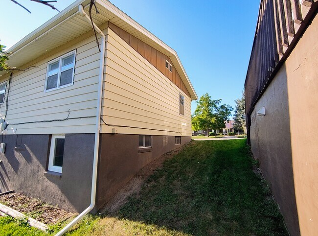 Photo - 113 E Custer St Casa