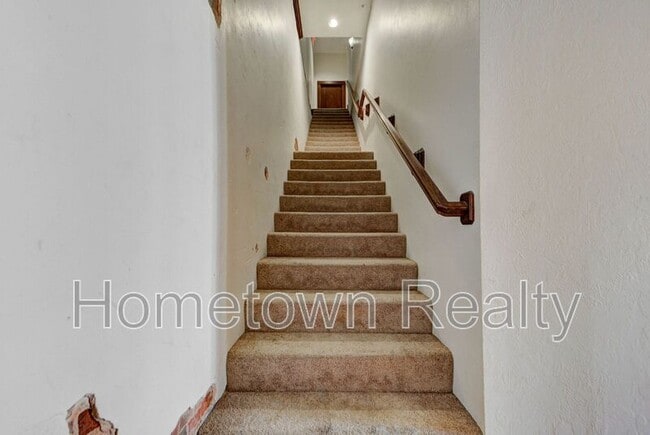 Photo - 124 W Oklahoma Ave Unidad B