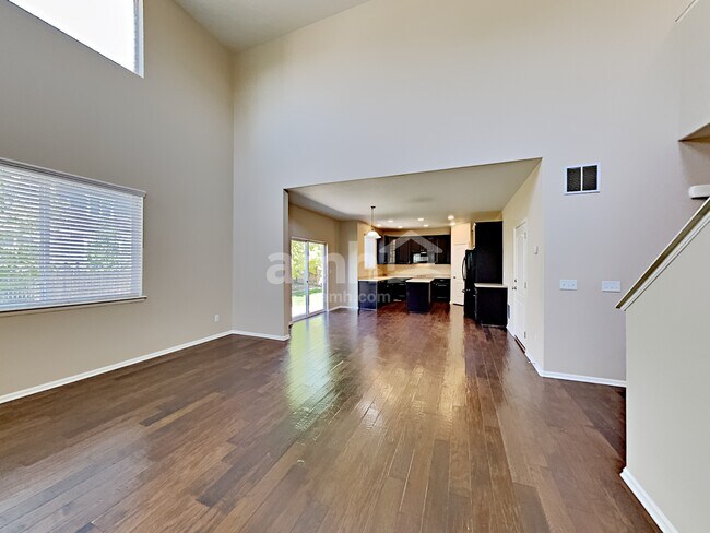 Photo - 13041 Tamarac St