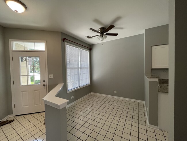 Photo - 2826 Powell Ct