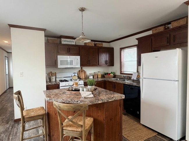 Photo - 1980 Winter Park Dr