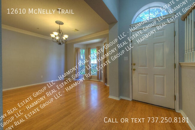 Photo - 12610 Mcnelly Trail