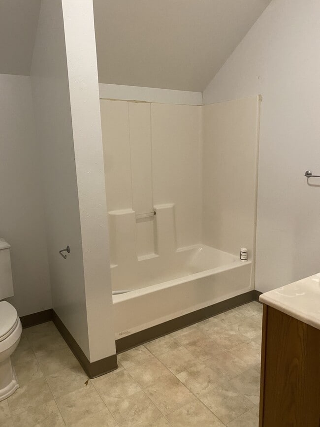 Photo - 10429 Bear Paw Dr