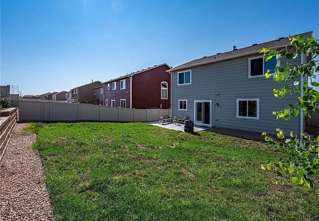 Building Photo - Well Maintained Single Family Home for Rent
