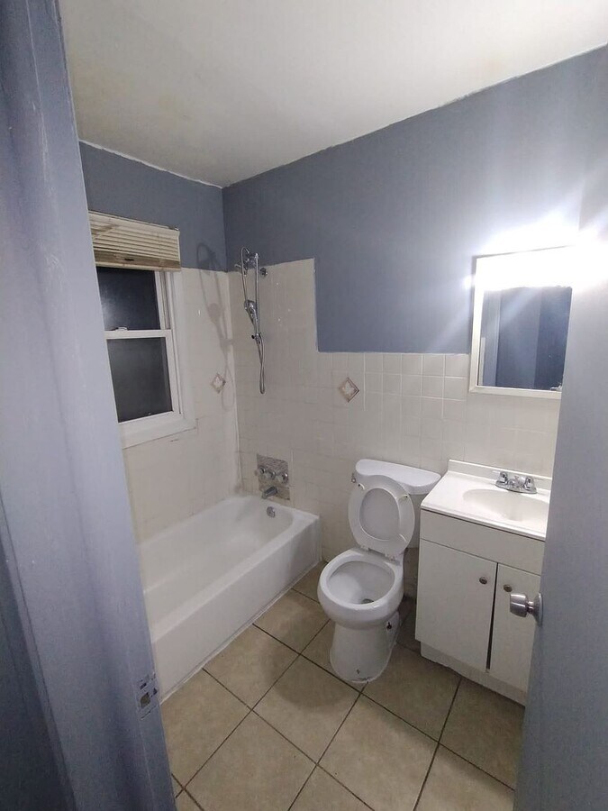 Photo - 19457 Evergreen Rd