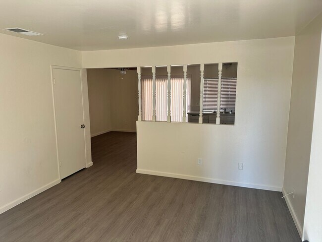 Photo - 3013 N Half Moon Dr Unidad B