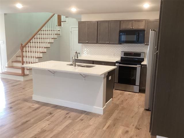 Photo - 1632 E Arlington Ave