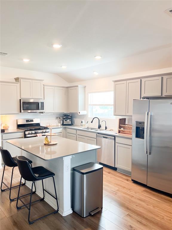 Photo - 101 River Rise Rd