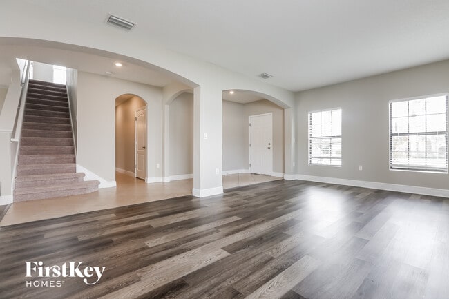 Photo - 14338 Haddon Mist Dr