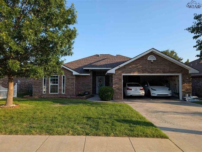 Photo - 5105 Carlene Dr
