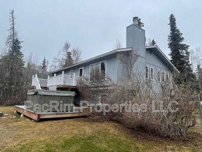Photo - 13100 Lupine Rd