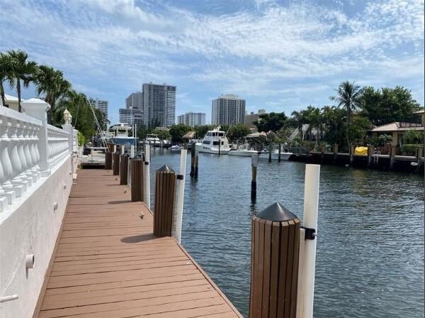 Photo - 3116 NE 42nd Ct