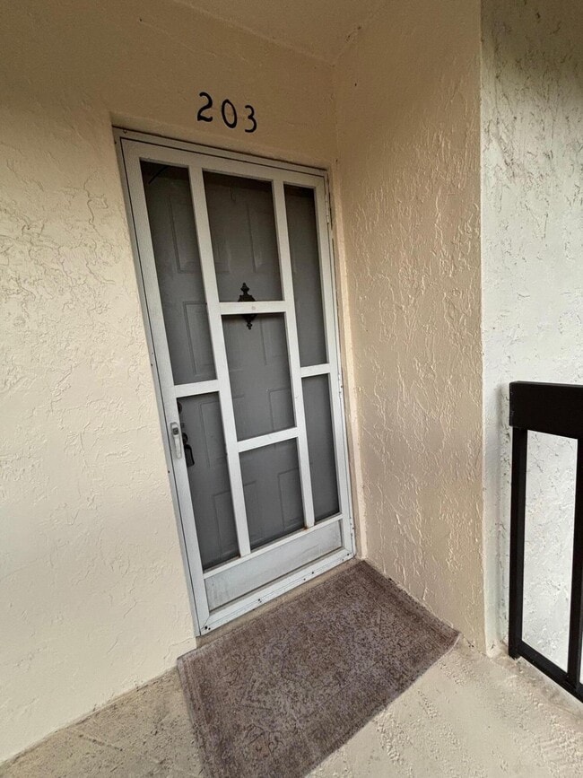 Photo - 3000 Florida Blvd Unit 203-D