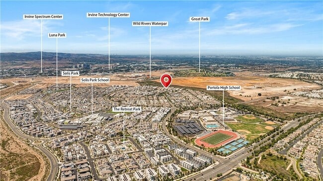 Photo - 121 Billings