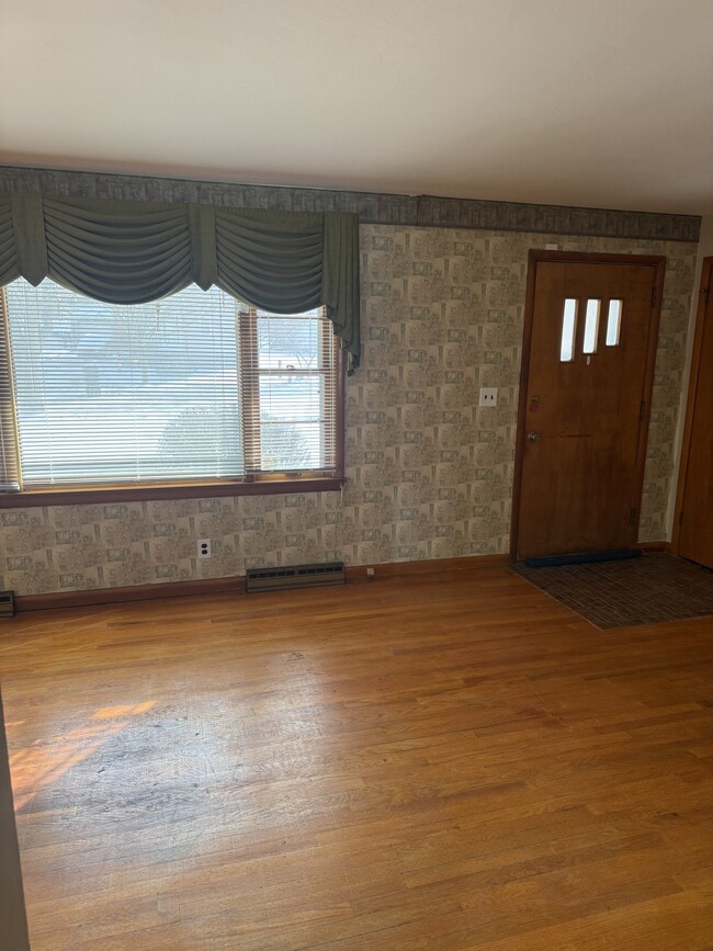 Photo - 2416 Oregon Ave