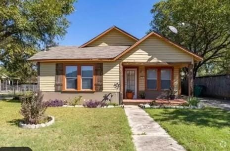 Building Photo - 259 S Paddock Rental