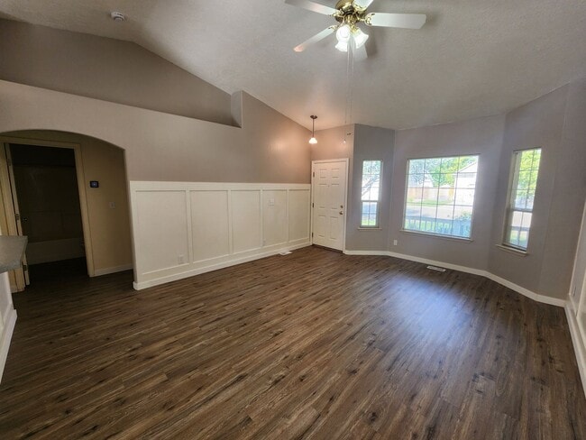 Photo - Remodeled 3 bedroom