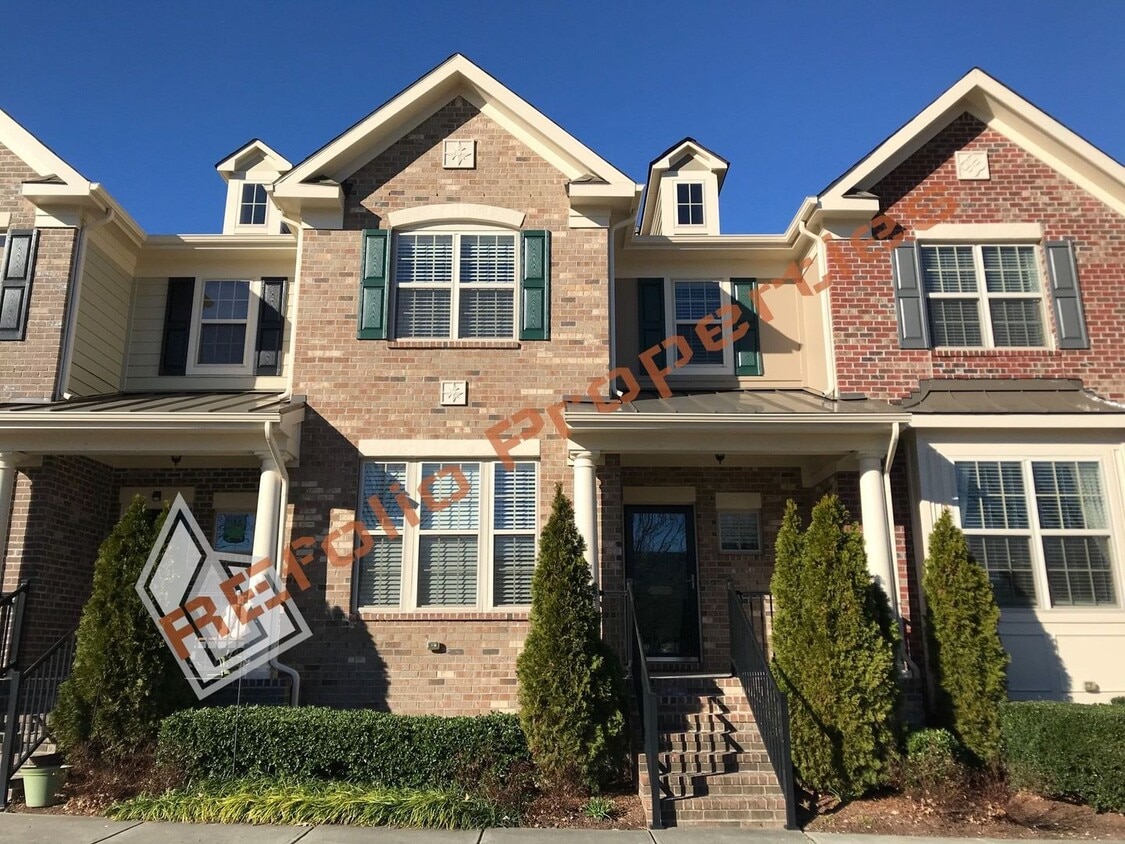 Great Location! Elegant 3 Story 4 Bedroom ... - Great Location! Elegant 3 Story 4 Bedroom ...