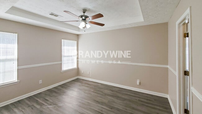 Photo - 369 Autumn Lake Dr