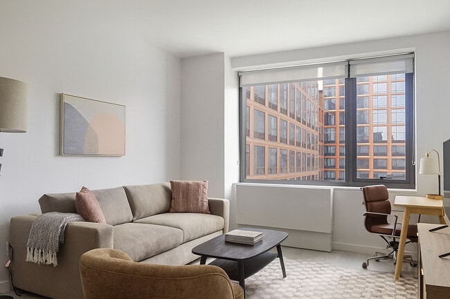 Photo - 93-99 Commercial St