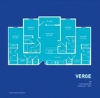 VERGE (D1)