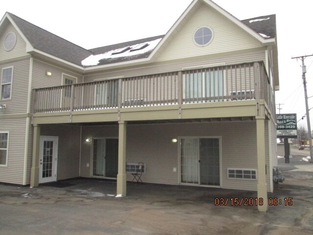 Photo - 217 Arthur St Unit 101-204