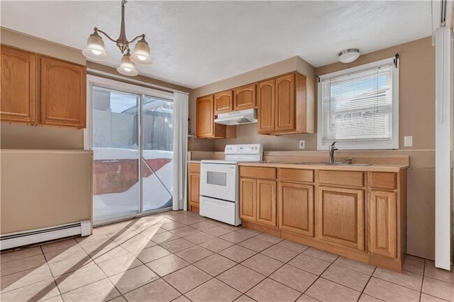 Photo - 66 Silver Lake Ave