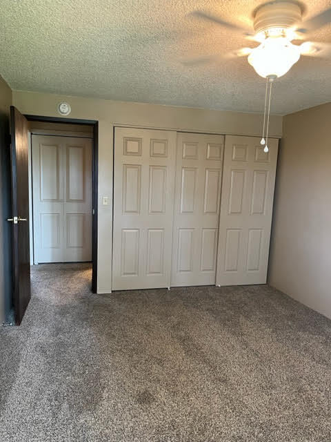 Photo - Brentwood Gardens Apartment Community