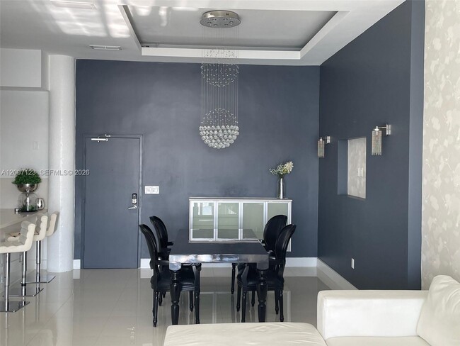 Photo - 1500 Bay Rd Unit 1524S