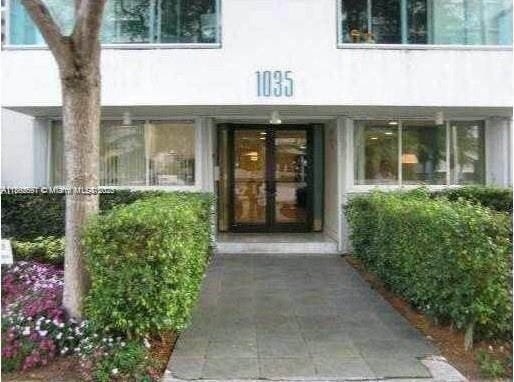 Photo - 1035 West Ave Unidad 302