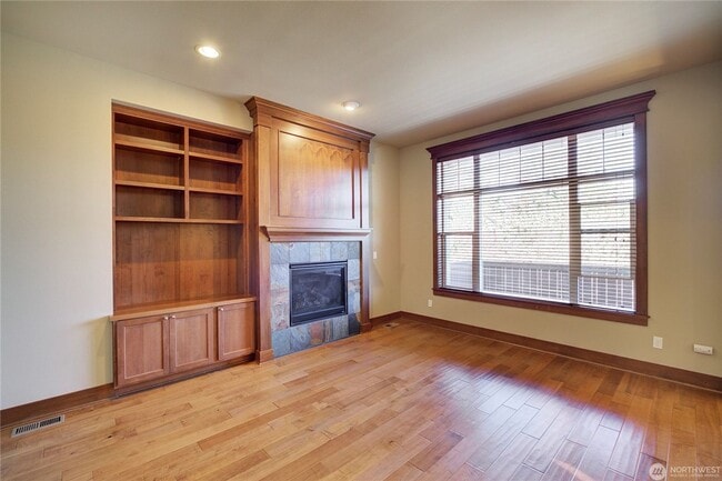 Photo - 3Bd/2.75Ba Issaquah Home