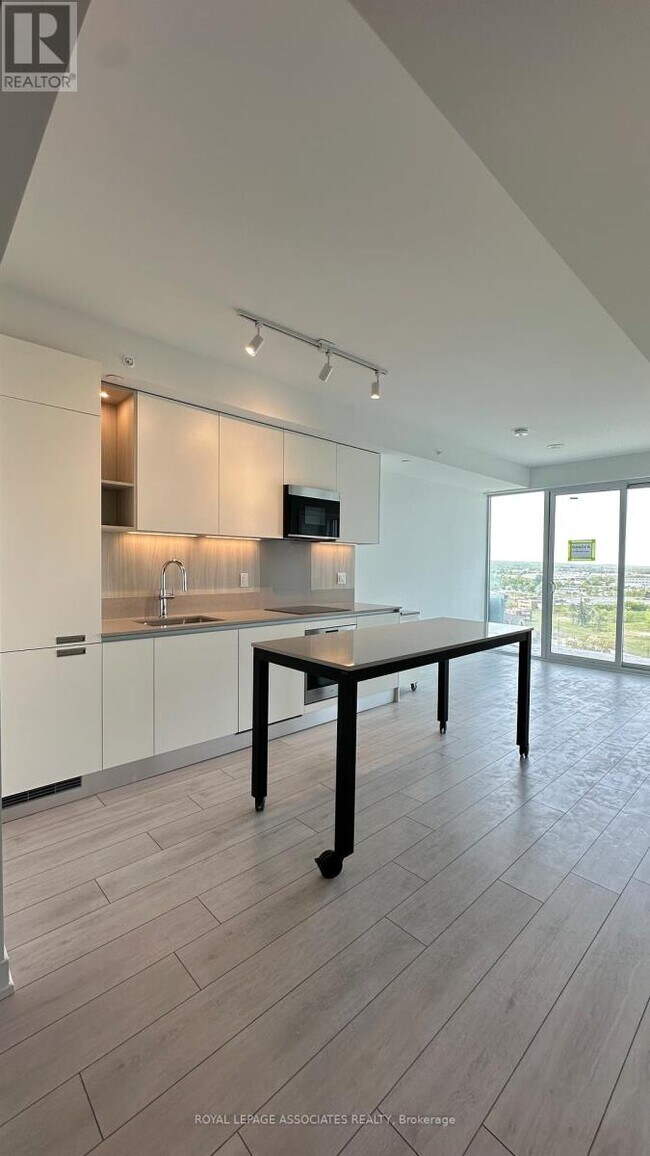 Photo - 39 Mary St Unit 1201