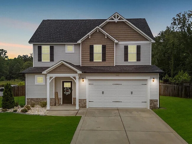 Photo - Earn Wealth While Leasing – Like a Homeowner – Lease to Own