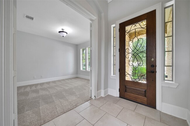 Photo - 17506 Mineral Bluff Ln