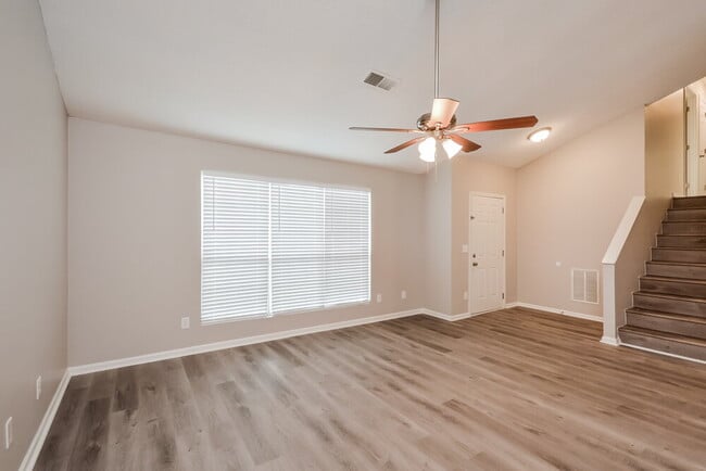 Photo - 2575 Stardust Trail