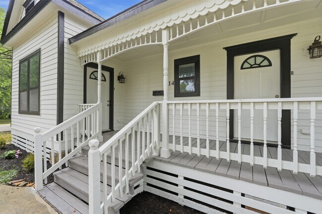 Photo - 514 Vincent St