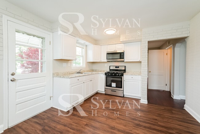 Photo - Where Charm Meets Comfort