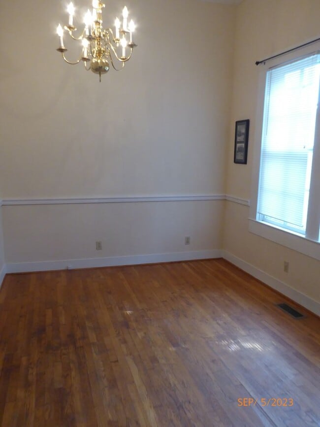 Photo - Historic home In The Heart Of Bluff Park